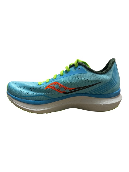 Saucony Endorphin Pro Running Shoes Men\'s 7 Women\'s 8.5 main image 7